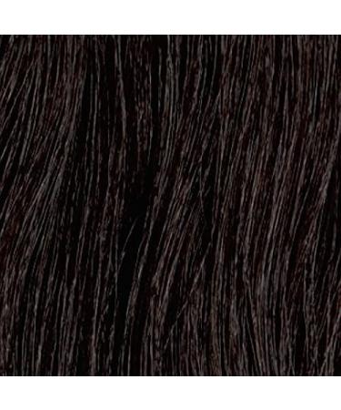 Revlon Professional Revlonissimo Colour Sublime Colour & Care Permanent Hair Colour No. 7.32 Medium Gold Iridescent Blonde 75 ml 7.32 Medium Gold Iridescent Blonde 75 Milliliters - Buy Online on GoSupps.com