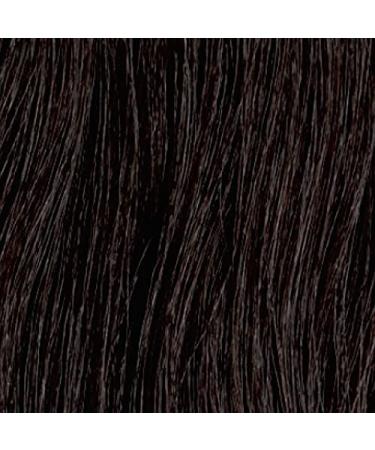 Revlon Professional Color Sublime Ammonia Free Permanent Color 7.12 - Iridescent Blonde 75ml | International Shipping Available - Buy Online on GoSupps.com