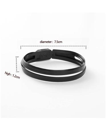 Women's Hair Styling Tools: Hair Braiding, Bun Maker, Clips, Magic Sticks - DIY Fashion Accessories - Buy Online on GoSupps.com