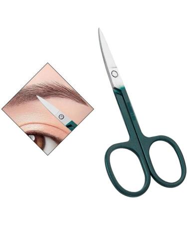 ZSLBMD Tools Nail Tools for Men and Women Nail Clippers Set Nail Clippers(10.6-6CM) 10.6-6CM Vert - Buy Online on GoSupps.com