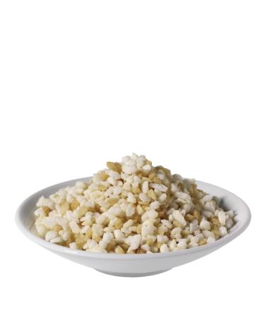 Flavouring sugar vanilla cream without artificial colours