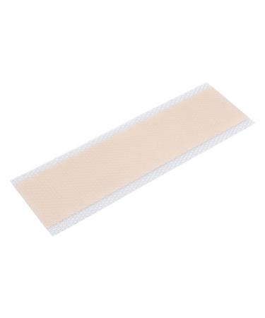 Scar Wrap Professional Scar Tape UV Protection Selfadhesive Scars for Home