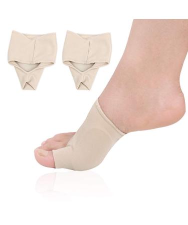 Exceart Bunion Night Splint & Thumb Splints - Orthopedic Bunion Big Separators & Protectors - Buy Online on GoSupps.com