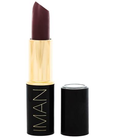 Iman Cosmetics Rouge L vres Hydratant Opal