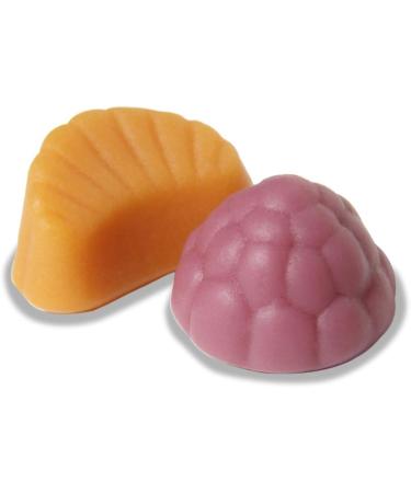 Amazon Basics Women's Multivitamin Gummies - 300 Count (150 Servings) - Buy Online on GoSupps.com