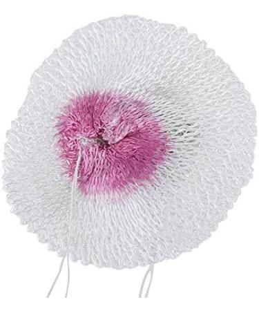 20 Pieces Gas Lantern Mantles - Kerosene Lamp Accessories for Camping & Outdoor Lights - Buy Online on GoSupps.com