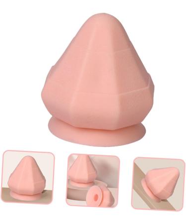 Sewoart Fascia Ball Massage Tool - Trigger Point & Muscle Roller for Body Foot Sole and Connective Tissue Relief - Buy Online on GoSupps.com