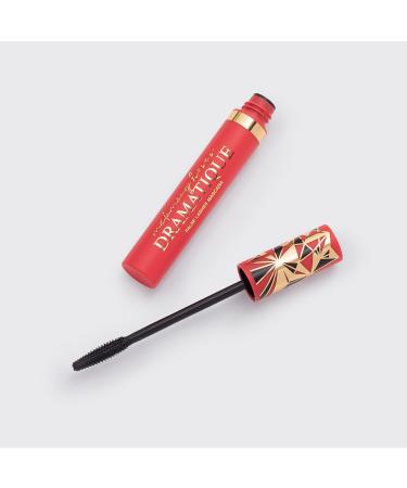 Vivienne Sabo False Lashes Mascara Metamorphoses Dramatique - International Shipping Available | Shop Now - Buy Online on GoSupps.com