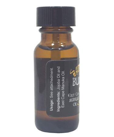 Mudscupper's Ultimate Piercing Care Set - Premium Aftercare Treatment - Buy Online on GoSupps.com