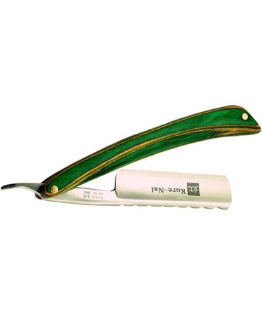 Beaupretty Men's Straight Razor - Professional Straight Blade Shaver for Smooth Shaving - International Shipping Available - Buy Online on GoSupps.com