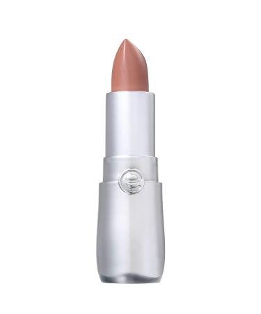 Essence Color Up!Shine on!Lipstick 11