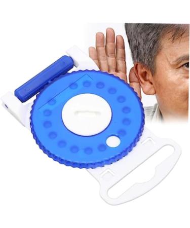 Water Resistant Wax Guards & Ear Wax Removal Tool - Hearing Aid Accessories Kit for Most Filters - Buy Online on GoSupps.com