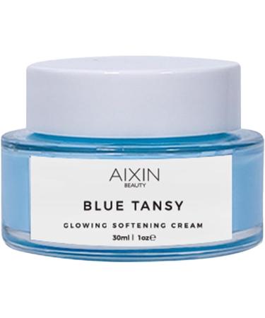 Hydration Facial Cream | Daily Hydration Cream | Moisturizing Facial Cream | Daily Hydration Face Renewing Cream With Soothing Effect Soothing Moisturizing Cream For Dry Skin - Buy Online on GoSupps.com