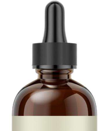 Oil for Dry Hair | Natural Moisturizer with Scalp Massage 100ml Nourishing and Repairing Oil Set | For Curly Frizzy Long Fine Straight Hair with Split Ends Men and Women - Buy Online on GoSupps.com