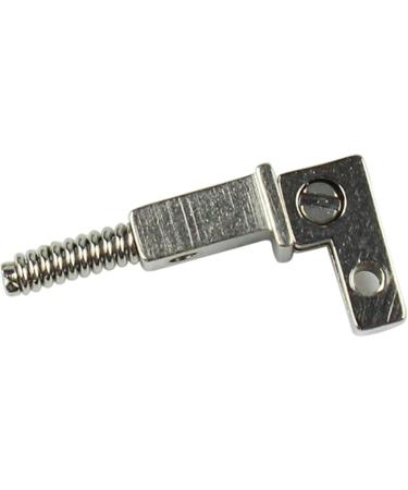 SBTRKT 20 Pairs Plastic Eyeglass Spring Hinges | Replacement Parts & Accessories for Eyeglass Repair - Buy Online on GoSupps.com