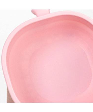 Amagogo Electric Wax Warmer with Lid | Silicone Hard Wax Warmer for Home Use - International Shipping Available - Buy Online on GoSupps.com