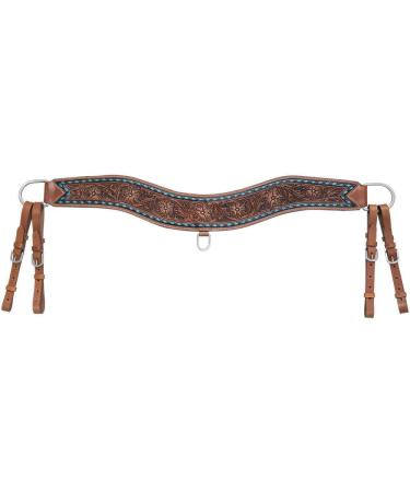 Tough-1 Ranahan Tripping Collar N/A N/A