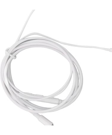 Baby Belly Headphones Set - Pregnancy Music Listener for Womb Perfect Gift for Moms-to-Be - Buy Online on GoSupps.com