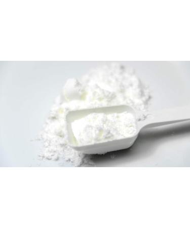 Puriva Nutrition Creatine Monohydrate Powder micronized 1 Pound - Buy Online on GoSupps.com