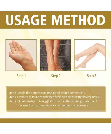 2024 New Exfoliating Cleansing Oil | Centella Deep Cleansing Moisturizer for All Skin Types - Buy Online on GoSupps.com