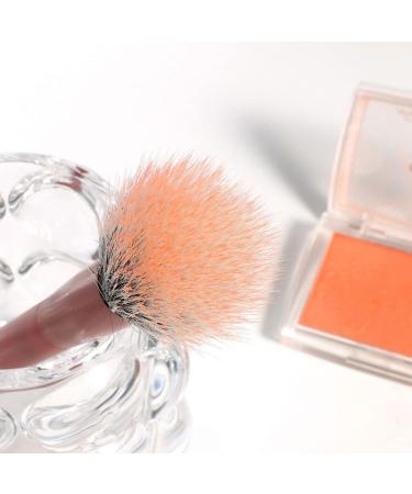 Buy 10-Piece Cosmetic Brush Set | Eye Shadow Eyebrow Halo Brushes - International Shipping Available - Buy Online on GoSupps.com