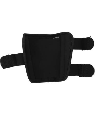 Forearm Brace for Kids & Adults | Arm Injury Splint & Immobilizer - Ideal Fixation & Support (XS - Buy Online on GoSupps.com