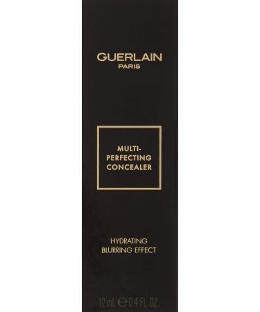 Guerlain Moyen Dor n 03 - Buy Online on GoSupps.com