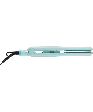 Buy BTX450 One Inch Styler in Aqua Turquoise - International Shipping Available - Buy Online on GoSupps.com