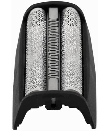 Buy Ferleiss Scissors & Blades - Foil Scissors Knife & Shaver Head Blades 30B 5494 4835 197S 195S 4845 - International Shipping Available - Buy Online on GoSupps.com