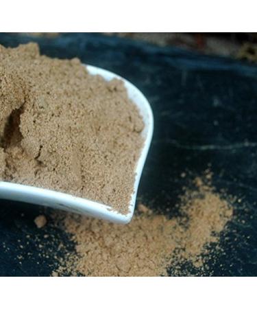 Naturix24 Ground coriander 100g bag