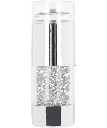 Uxsiya Jelly Nail Stamper - Exquisite Manicure Seal Tool for Nail Art Lovers & Salons - International Shipping Available - Buy Online on GoSupps.com