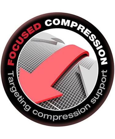 MUELLER Omniforce Large - Premium International Shipping for Optimal Support - Buy Online on GoSupps.com