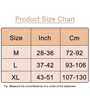 Shop Ergonomic Abdominal Belts for Hernia Relief - Removable Pressure Pad for Men & Women (Large - Buy Online on GoSupps.com