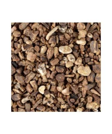 Dandelion Root C/S (1LB)