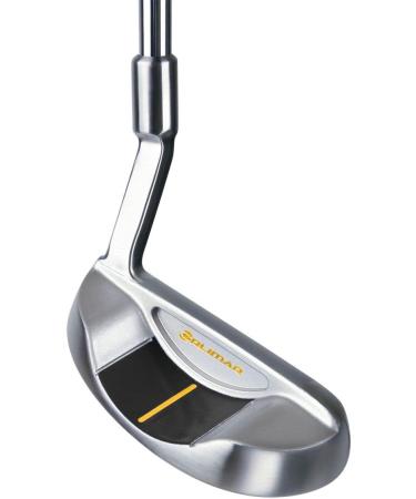 Orlimar Golf Escape Chipper - Improve Your Short Game with Precision and Control - Buy Online on GoSupps.com