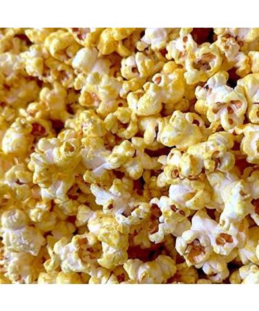 La Brigade des pices - Coconut Curry Madras - Sweet Yellow Curry Powder - Made in France - Large Sachet 250 g - Buy Online on GoSupps.com