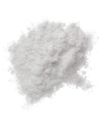 Biss Translucent Setting Powder - Shine-Free Finish | [Company Name] - Buy Online on GoSupps.com