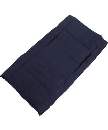 DKaony Portable Electric Blanket - Cozy USB Heated Scarf with 3 Heat Settings & Carbon Fiber Heating for Indoor Comfort - Buy Online on GoSupps.com