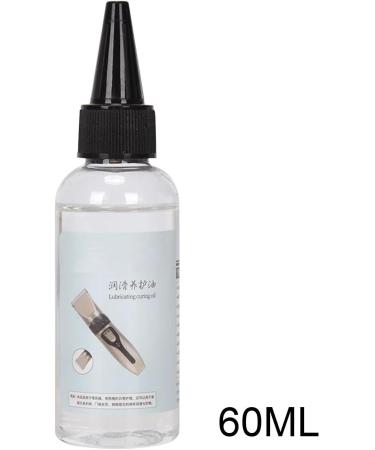 Hair Clippers Lubricant Oil Lubricant for Hair Clippers Shavers Trimmers Lubrication Hair Clippers Blade Oil Electric Shaver Oil Lubricant Noise Reduction Clippers Oil - Buy Online on GoSupps.com