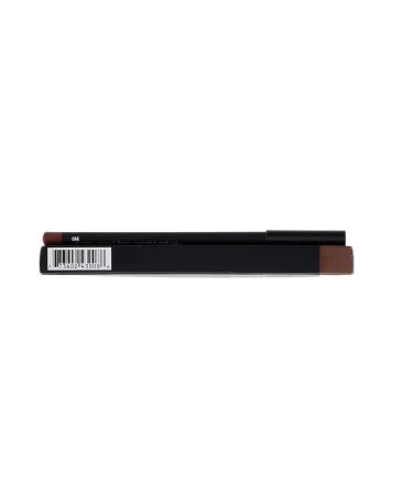 Buy Oak Lip Pencil - 0.1 oz | International Shipping Available | Premium Quality Makeup - Buy Online on GoSupps.com