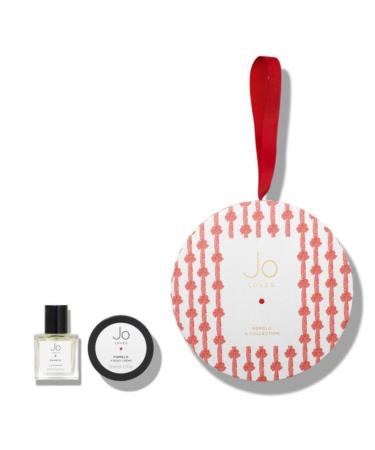 Pomelo Bauble Set - Buy Online on GoSupps.com