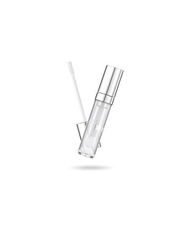 Pupa Milano Miss Pupa Gloss 100 Kristallglas f r Frauen 1 4 g Lipgloss