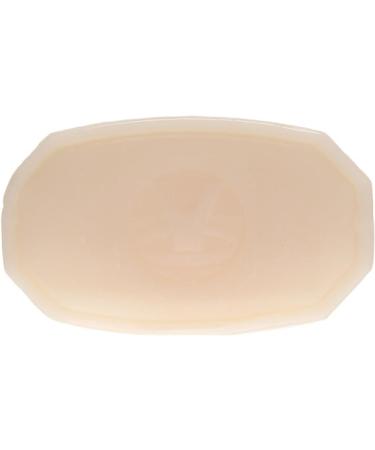 Victoria Lanolin-Agg-Tval Eggwhite Facial Care Soap 15g - Gentle Cleansing and Nourishing Formula - Buy Online on GoSupps.com