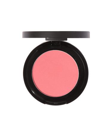 FOCALLURE Silky Face Pressed Blush High Pigment Mineral Blusher Create a Fade-free Flawless Finish and Give your Skin a Natural Glow Lightweight Facial Blusher Makeup SMASHING
