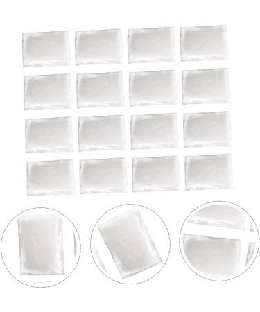 Paquet Jetable Pour Film Pour Pieds 100 Pi ces Longue Taille Imperm able Respirant Soins P dicure Spa Couverture Pieds Professionnelle - Buy Online on GoSupps.com