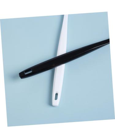 BCOATH 2pcs Toothbrush Set | Ultimate Oral Cleaning Tools for Effective Oral Care - Buy Online on GoSupps.com