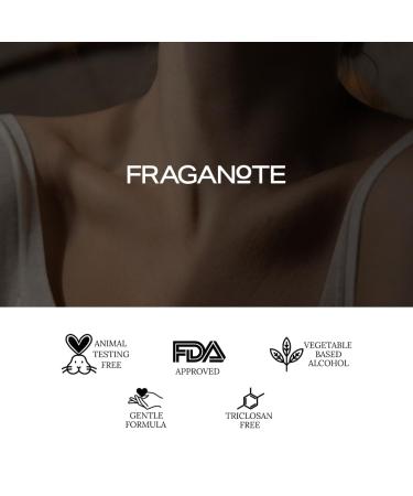 Frraganote London Bar Eau De Parfum (1.70 Fl Oz) | Long-Lasting Men s Fragrance with Spicy Woody and Boozy Notes | Bold & Sophisticated Scent for Evenings & Special Occasions | Gift | Valentines - Buy Online on GoSupps.com