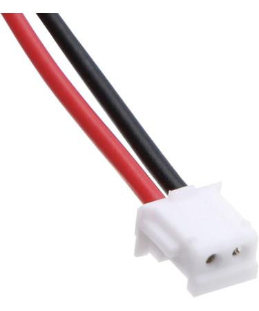 Buy VI VINTRONS Battery for SCANGRIP 03.5610 & Mini Slim 03.5387 - International Shipping Available - Buy Online on GoSupps.com