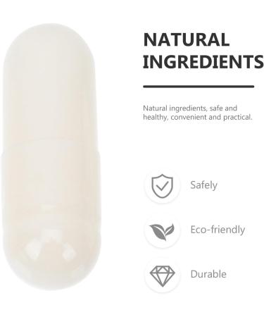 100pi ces Masque R parateur au Collag ne Capsules Masque Hydratant Visage et Stabilisateur pour Peaux S ches - Buy Online on GoSupps.com