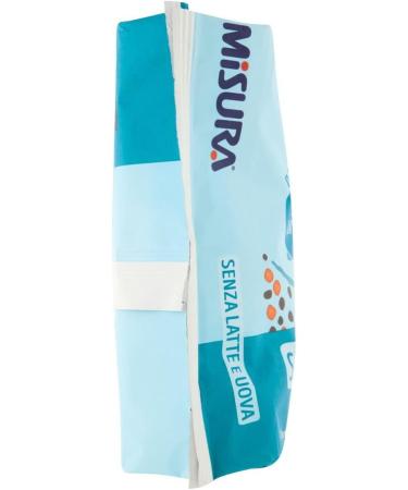 Size Privolat Chocolate Croissants Without Milk and Eggs Croissants with remplissage au chocolat sans lait ni uf 290 g - Buy Online on GoSupps.com